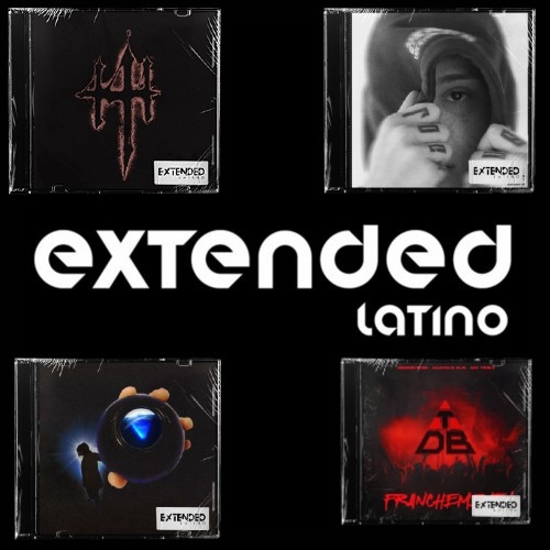 Si Te Sentis Sola X Talento (Saul Gallego Mashup)